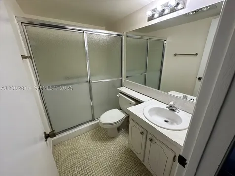 2 Tilford A Deerfield Beach FL 33442