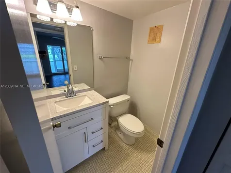 2 Tilford A Deerfield Beach FL 33442