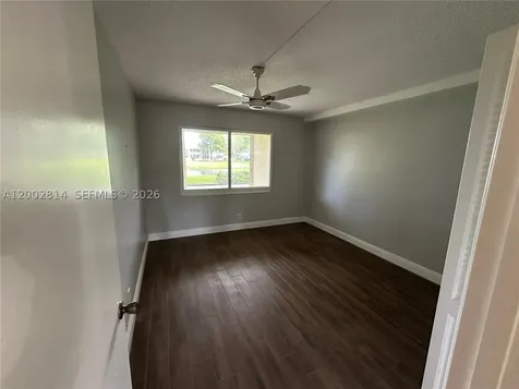 2 Tilford A Deerfield Beach FL 33442