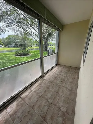 2 Tilford A Deerfield Beach FL 33442