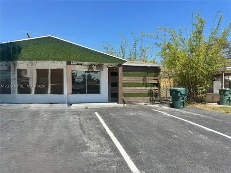 241 E Commercial Boulevard Oakland Park FL 33334