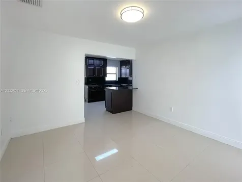 Miami FL 33174