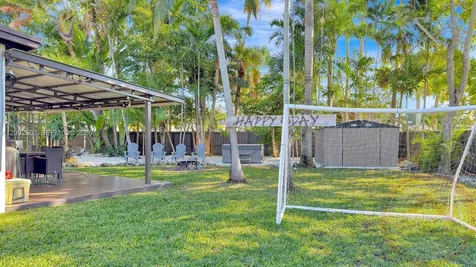 11240 SW 60th Terrace Miami FL 33173