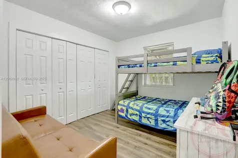 11240 SW 60th Terrace Miami FL 33173
