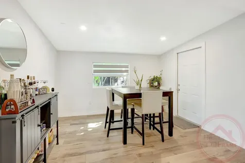 11240 SW 60th Terrace Miami FL 33173