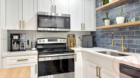 11240 SW 60th Terrace Miami FL 33173