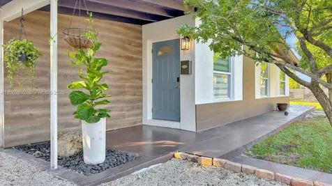 11240 SW 60th Terrace Miami FL 33173