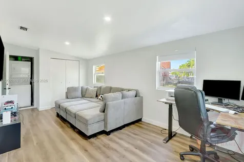 11240 SW 60th Terrace Miami FL 33173