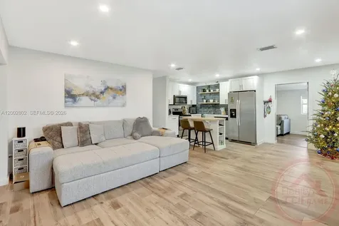 11240 SW 60th Terrace Miami FL 33173