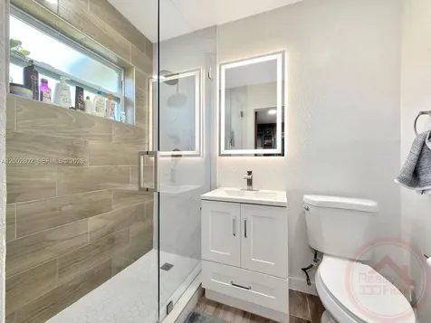 11240 SW 60th Terrace Miami FL 33173