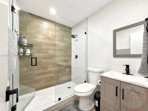 11240 SW 60th Terrace Miami FL 33173