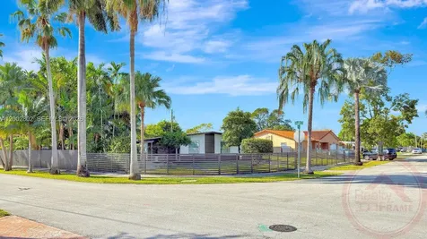 11240 SW 60th Terrace Miami FL 33173