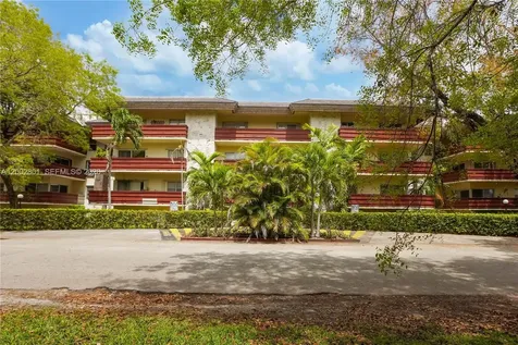 1205 Mariposa Avenue Coral Gables FL 33146