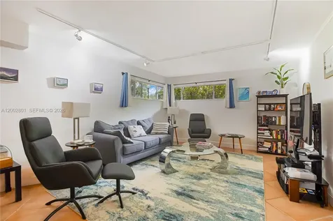 1205 Mariposa Avenue Coral Gables FL 33146