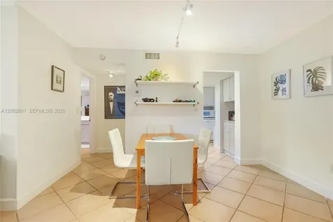 1205 Mariposa Avenue Coral Gables FL 33146