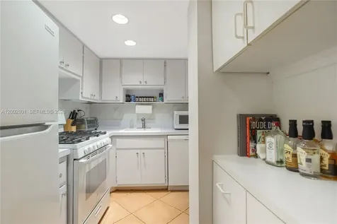 1205 Mariposa Avenue Coral Gables FL 33146