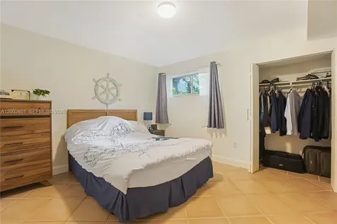 1205 Mariposa Avenue Coral Gables FL 33146