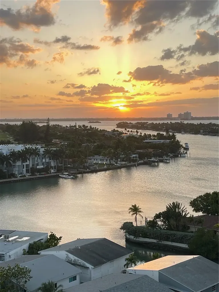 7441 Wayne Avenue Miami Beach FL 33141