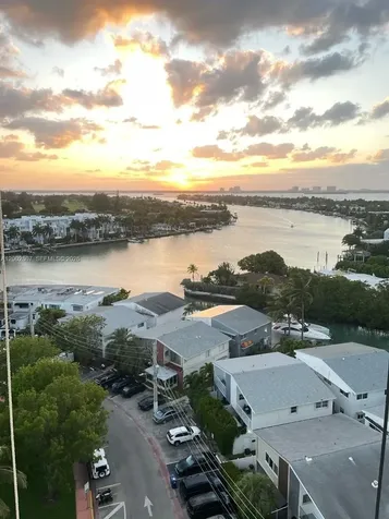 7441 Wayne Avenue Miami Beach FL 33141