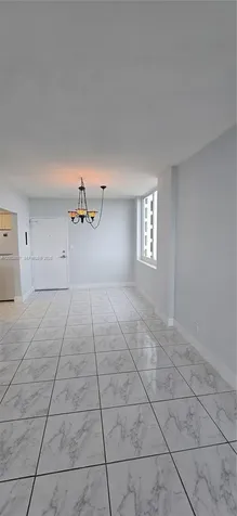 7441 Wayne Avenue Miami Beach FL 33141