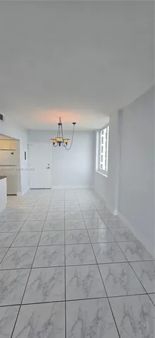 7441 Wayne Avenue Miami Beach FL 33141