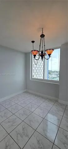 7441 Wayne Avenue Miami Beach FL 33141