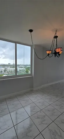 7441 Wayne Avenue Miami Beach FL 33141