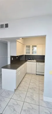 7441 Wayne Avenue Miami Beach FL 33141