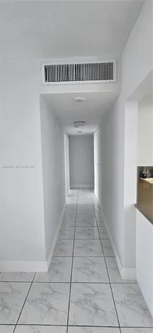 7441 Wayne Avenue Miami Beach FL 33141