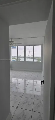 7441 Wayne Avenue Miami Beach FL 33141