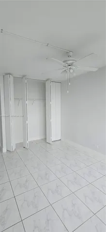 7441 Wayne Avenue Miami Beach FL 33141