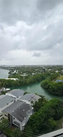 7441 Wayne Avenue Miami Beach FL 33141