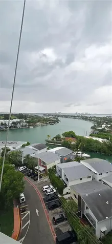 7441 Wayne Avenue Miami Beach FL 33141