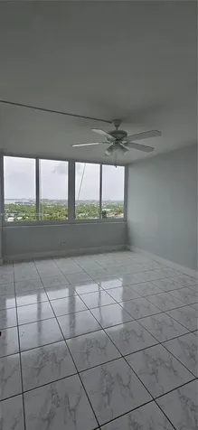 7441 Wayne Avenue Miami Beach FL 33141
