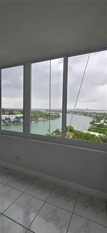 7441 Wayne Avenue Miami Beach FL 33141