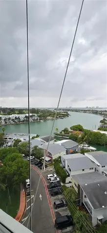 7441 Wayne Avenue Miami Beach FL 33141