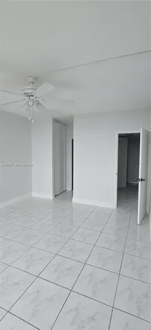 7441 Wayne Avenue Miami Beach FL 33141