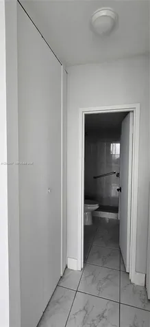 7441 Wayne Avenue Miami Beach FL 33141