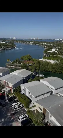 7441 Wayne Avenue Miami Beach FL 33141