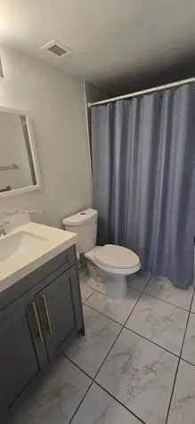 7441 Wayne Avenue Miami Beach FL 33141