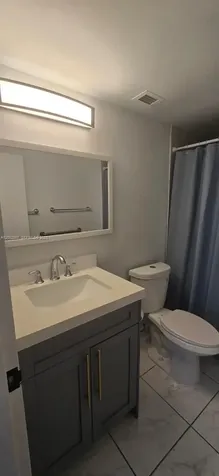 7441 Wayne Avenue Miami Beach FL 33141