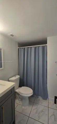 7441 Wayne Avenue Miami Beach FL 33141