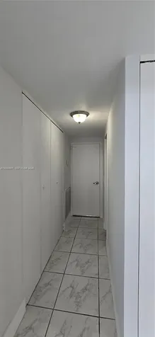 7441 Wayne Avenue Miami Beach FL 33141