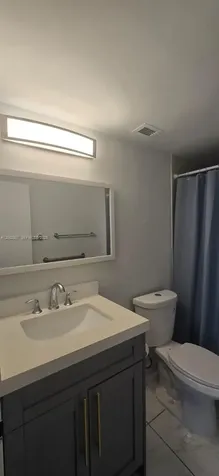 7441 Wayne Avenue Miami Beach FL 33141