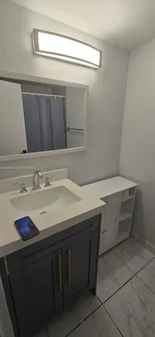 7441 Wayne Avenue Miami Beach FL 33141