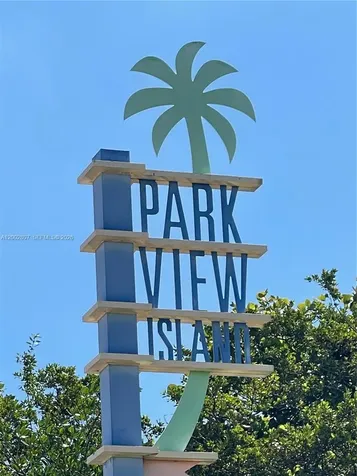 7441 Wayne Avenue Miami Beach FL 33141