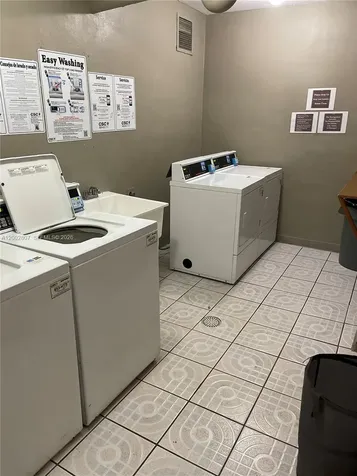 7441 Wayne Avenue Miami Beach FL 33141
