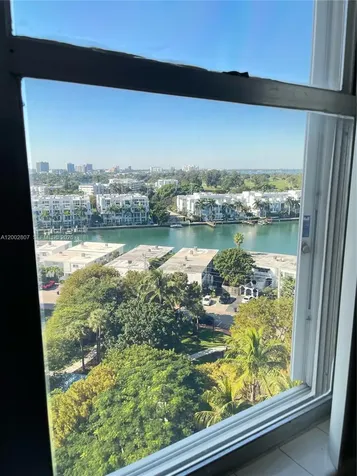 7441 Wayne Avenue Miami Beach FL 33141