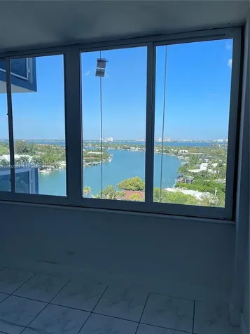 7441 Wayne Avenue Miami Beach FL 33141