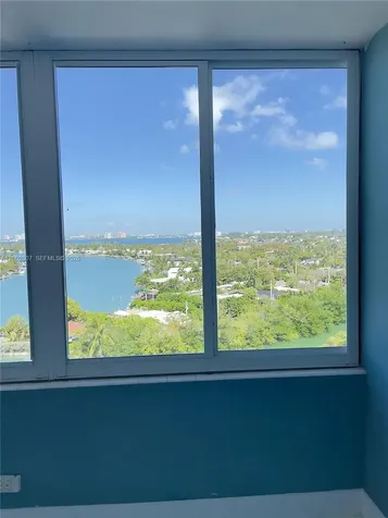 7441 Wayne Avenue Miami Beach FL 33141